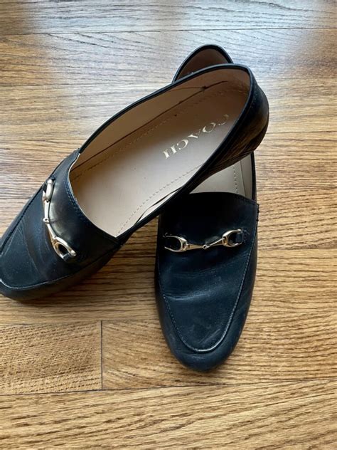 gucci loafer dupes uk 2018|gucci horsebit loafer dupe.